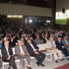 روز پزشک سال88