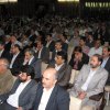 روز پزشک سال88