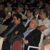 روز پزشک سال88