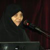 روز پزشک سال88
