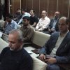 روز پزشک سال88