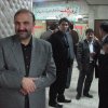 روز پزشک سال88
