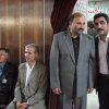 روز پزشک سال88