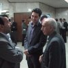 روز پزشک سال88
