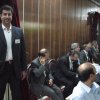 روز پزشک سال88