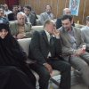 روز پزشک سال88