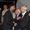 روز پزشک سال88