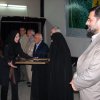 روز پزشک سال88