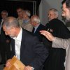 روز پزشک سال88