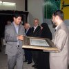 روز پزشک سال88