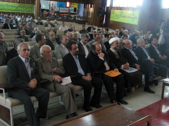 روز پزشک سال89