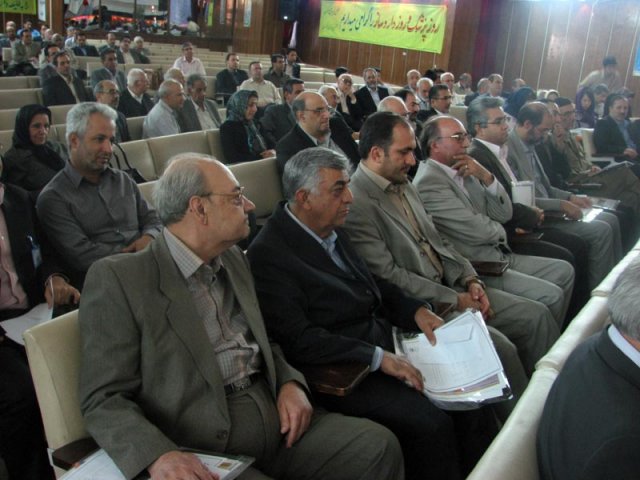 روز پزشک سال89