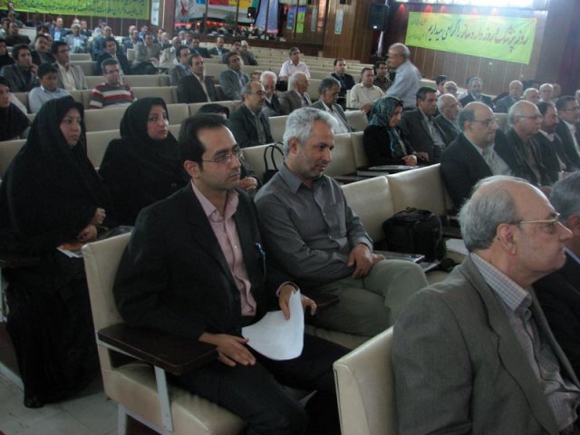 روز پزشک سال89