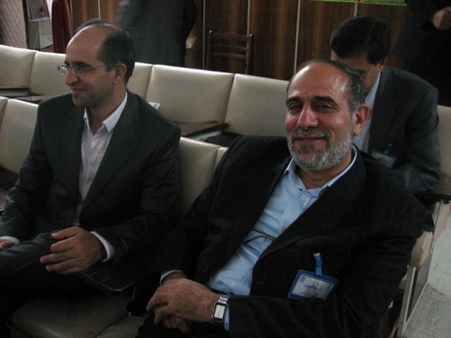 روز پزشک سال89