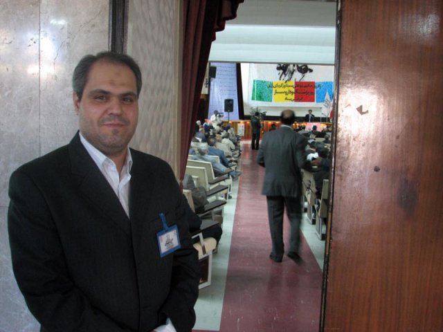 روز پزشک سال89