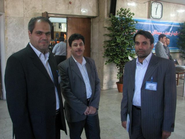 روز پزشک سال89