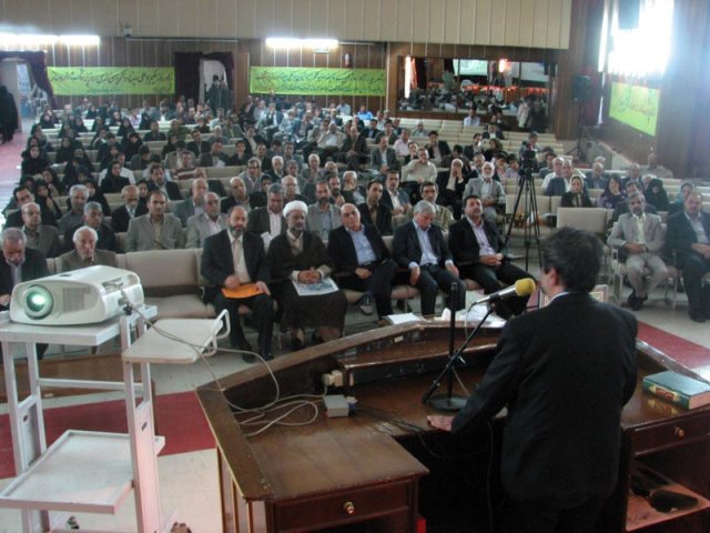 روز پزشک سال89