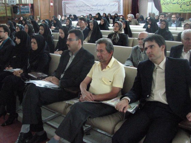 روز پزشک سال89