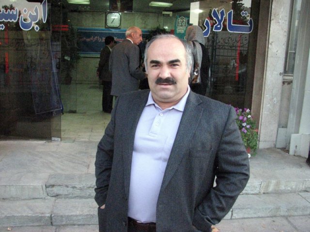 روز پزشک سال89