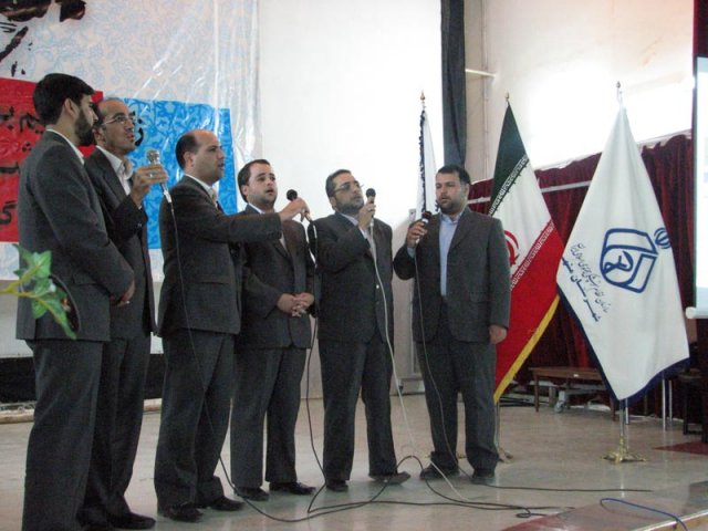 روز پزشک سال89