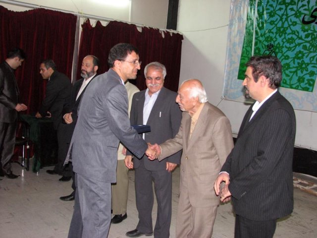 روز پزشک سال89