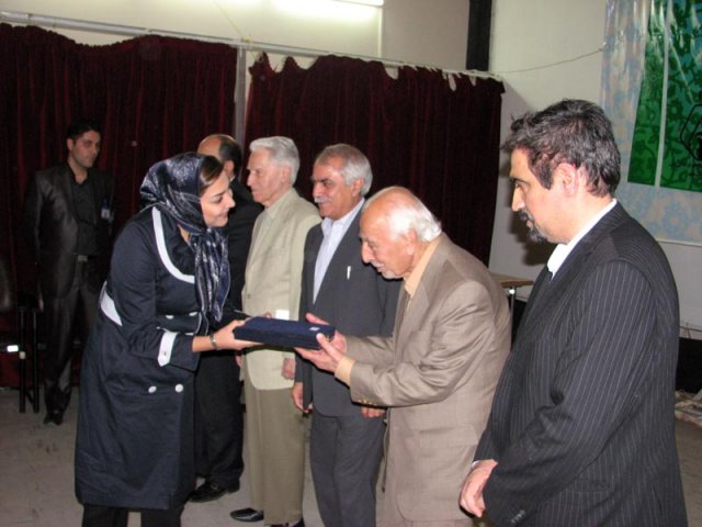 روز پزشک سال89