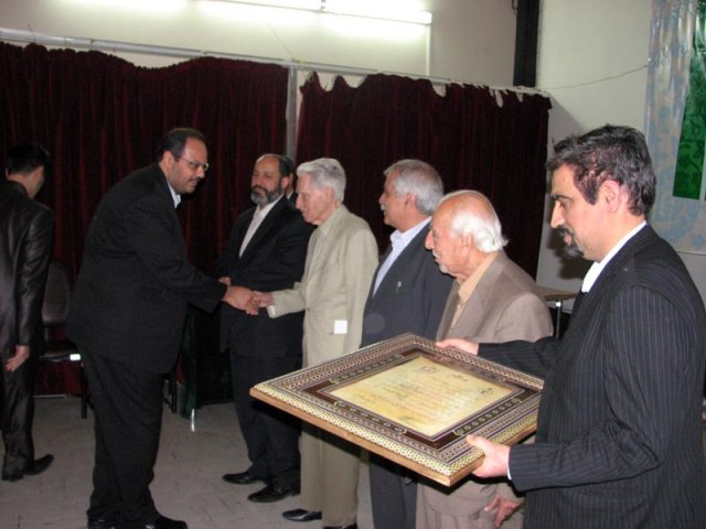 روز پزشک سال89