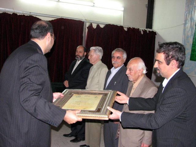 روز پزشک سال89