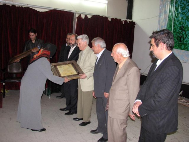 روز پزشک سال89