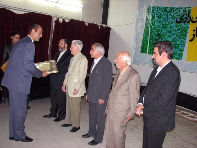روز پزشک سال89