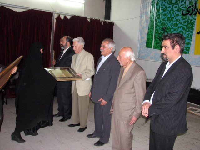روز پزشک سال89