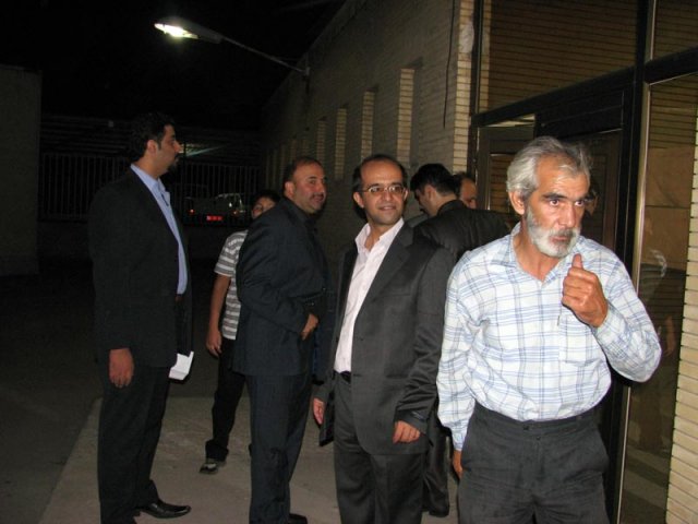 روز پزشک سال89