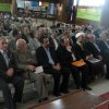 روز پزشک سال89
