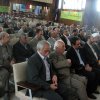 روز پزشک سال89
