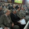 روز پزشک سال89