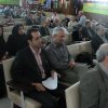 روز پزشک سال89