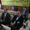 روز پزشک سال89