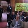روز پزشک سال89