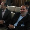 روز پزشک سال89