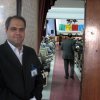 روز پزشک سال89