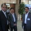 روز پزشک سال89