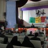 روز پزشک سال89