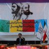 روز پزشک سال89