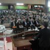 روز پزشک سال89
