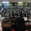 روز پزشک سال89