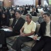 روز پزشک سال89