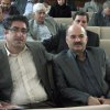 روز پزشک سال89