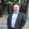 روز پزشک سال89