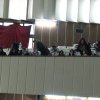روز پزشک سال89