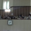 روز پزشک سال89